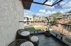 4 Bed Villa with En Suite at Off Loresho Ridge - 18