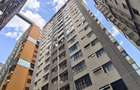 1 Bed Apartment with Gym in Kilimani - 15