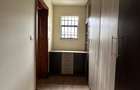 5 Bed Townhouse at Close To Junction Mall - 9