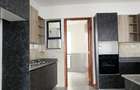 3 Bed Apartment with En Suite in Kilimani - 5