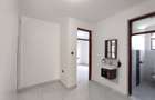 4 Bed House with En Suite at Karimaini Road - 8