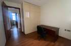 Furnished 3 Bed Apartment with Swimming Pool at 6Th Parklands Avenue - 11