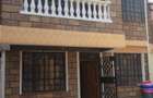 5 Bed House with En Suite at Langata - 2