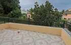 4 Bed Townhouse with En Suite in Karen - 8
