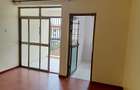 2 Bed Apartment with En Suite in Lavington - 1