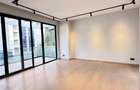 5 Bed Townhouse with En Suite in Lavington - 2