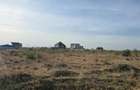 Land in Athi River - 1
