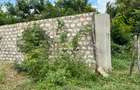506 m² Residential Land at Behind Kalro - Atc Mtwapa - 6