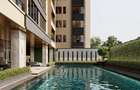 2 Bed Apartment with En Suite in Westlands Area - 3