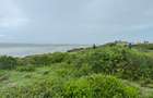 Land in Watamu - 11