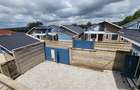 4 Bed House with En Suite at Ongata Rongai - 19