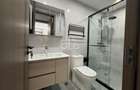 3 Bed Apartment with En Suite in Riara Road - 15