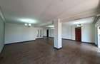 4 Bed Apartment with En Suite at Westlands - 6