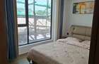 Serviced 1 Bed Apartment with En Suite in Syokimau - 5