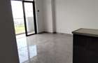 1 Bed Apartment with En Suite at Argwings Kodhek Road - 6