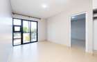 1 Bed Apartment with En Suite in Kitisuru - 19