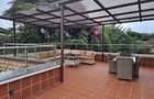 5 Bed Villa with En Suite in Lavington - 3