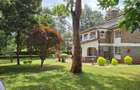 5 Bed House with En Suite in Runda - 4