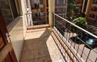 3 Bed Apartment with Borehole in Kileleshwa - 3