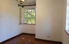 2 Bed House with En Suite at Hardy - 11
