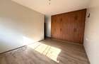 2 Bed Apartment with En Suite in Kileleshwa - 11