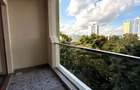 3 Bed Apartment with En Suite in Kileleshwa - 1
