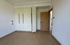 1 Bed Apartment in Kilimani - 5