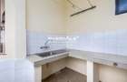 3 Bed Apartment with En Suite in Parklands - 6