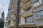2 Bed Apartment with En Suite at Mazeras Road - 17