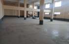 Warehouse with Parking in Mombasa Road - 6