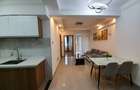 2 Bed Apartment with En Suite at Ole Dume Road - 4