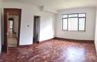 4 Bed House with En Suite in Kitisuru - 11