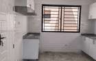 4 Bed House with En Suite at Lower Kabete - 18