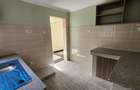 4 Bed House with En Suite at Kahuho - 9