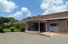 4 Bed House with En Suite in Kiambu Road - 18