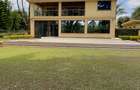 6 Bed Villa with En Suite in Westlands Area - 1