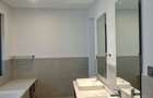 4 Bed Townhouse with En Suite in Karen - 15