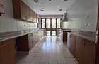 4 Bed Villa with En Suite at Runda Ruaka Road - 11