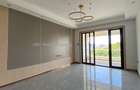 2 Bed Apartment with En Suite in Westlands Area - 11