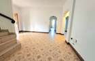 6 Bed House at Ridgeways Drive - 5