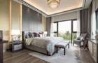 4 Bed Apartment with En Suite in Kileleshwa - 2
