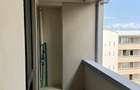 Serviced 2 Bed Apartment with En Suite in Vipingo - 17