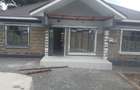 4 Bed House with En Suite in Ngong - 1
