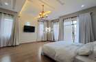 4 Bed Villa with En Suite in Nanyuki - 6