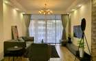 2 Bed Apartment with En Suite in Kileleshwa - 5