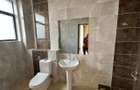 3 Bed Apartment with En Suite at Nyeri Road - 18