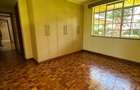 4 Bed Townhouse with En Suite in Runda - 3