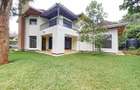 4 Bed House with En Suite in Kiambu Road - 17