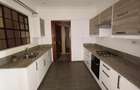 2 Bed Apartment with En Suite at Westlands - 4