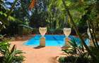 Serviced 3 Bed Apartment with En Suite in Riverside - 1